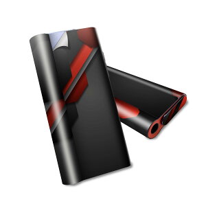 glo hyper air p fUCXLV[ S tZbg Jo[ P[X ی O[ nCp[ GA OE XebJ[ fR ANZT[ dq΂ 008655 ԁ@bh@@ubN@͗l