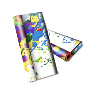 glo hyper air p fUCXLV[ S tZbg Jo[ P[X ی O[ nCp[ GA OE XebJ[ fR ANZT[ dq΂ 008670 CN@Jt@G̋