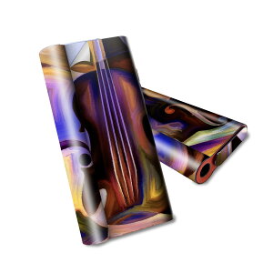 glo hyper air p fUCXLV[ S tZbg Jo[ P[X ی O[ nCp[ GA OE XebJ[ fR ANZT[ dq΂ 008683 G@G̋@oCI@Jt