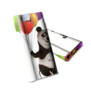 glo hyper air p fUCXLV[ S tZbg Jo[ P[X ی O[ nCp[ GA OE XebJ[ fR ANZT[ dq΂ 008702 p_@D@Jt@LN