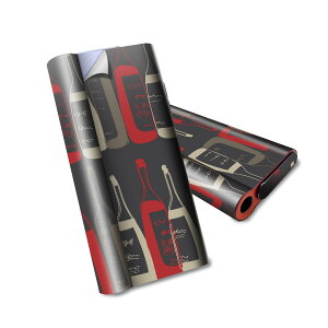 glo hyper air p fUCXLV[ S tZbg Jo[ P[X ی O[ nCp[ GA OE XebJ[ fR ANZT[ dq΂ 008719 @CXg@VbN