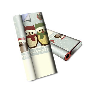 glo hyper air p fUCXLV[ S tZbg Jo[ P[X ی O[ nCp[ GA OE XebJ[ fR ANZT[ dq΂ 008720 ~@@tNE@