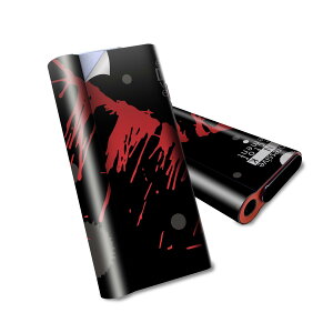 glo hyper air p fUCXLV[ S tZbg Jo[ P[X ی O[ nCp[ GA OE XebJ[ fR ANZT[ dq΂ 008734 @ubN@ԁ@bh@CN