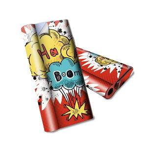 glo hyper air p fUCXLV[ S tZbg Jo[ P[X ی O[ nCp[ GA OE XebJ[ fR ANZT[ dq΂ 008785 ԁ@bh@CXg