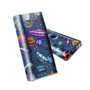 glo hyper air p fUCXLV[ S tZbg Jo[ P[X ی O[ nCp[ GA OE XebJ[ fR ANZT[ dq΂ 008789 @u[@F@CXg