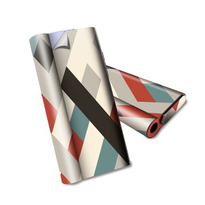 glo hyper air p fUCXLV[ S tZbg Jo[ P[X ی O[ nCp[ GA OE XebJ[ fR ANZT[ dq΂ 008791 ͗l@VbN@Jt