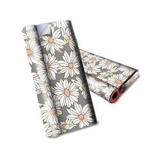 glo hyper air p fUCXLV[ S tZbg Jo[ P[X ی O[ nCp[ GA OE XebJ[ fR ANZT[ dq΂ 008795 ԁ@@CXg