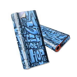 glo hyper air p fUCXLV[ S tZbg Jo[ P[X ی O[ nCp[ GA OE XebJ[ fR ANZT[ dq΂ 008802 @u[@@At@xbg