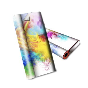 glo hyper air p fUCXLV[ S tZbg Jo[ P[X ی O[ nCp[ GA OE XebJ[ fR ANZT[ dq΂ 008805 Jt@@ʐ^