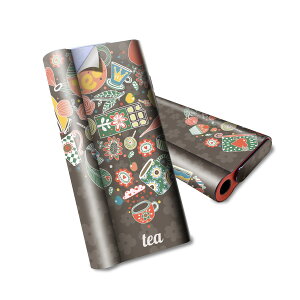 glo hyper air p fUCXLV[ S tZbg Jo[ P[X ی O[ nCp[ GA OE XebJ[ fR ANZT[ dq΂ 008826 CXg@n[g@eB[