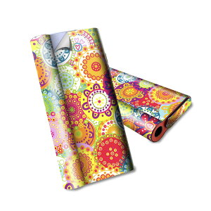 glo hyper air p fUCXLV[ S tZbg Jo[ P[X ی O[ nCp[ GA OE XebJ[ fR ANZT[ dq΂ 008840 ԁ@@Jt@CXg