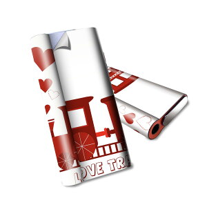 glo hyper air p fUCXLV[ S tZbg Jo[ P[X ی O[ nCp[ GA OE XebJ[ fR ANZT[ dq΂ 008854 ԁ@bh@n[g@gC