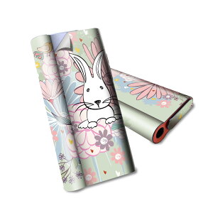 glo hyper air p fUCXLV[ S tZbg Jo[ P[X ی O[ nCp[ GA OE XebJ[ fR ANZT[ dq΂ 008859 CXg@ԁ@@ETM