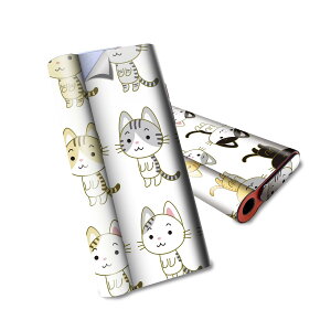 glo hyper air p fUCXLV[ S tZbg Jo[ P[X ی O[ nCp[ GA OE XebJ[ fR ANZT[ dq΂ 008860 CXg@lR@L