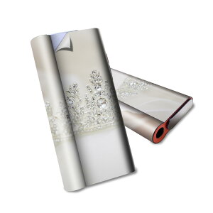 glo hyper air p fUCXLV[ S tZbg Jo[ P[X ی O[ nCp[ GA OE XebJ[ fR ANZT[ dq΂ 008863 ʐ^@eBA@_C@@z