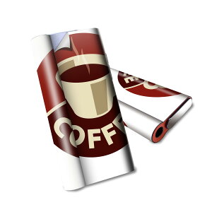 glo hyper air p fUCXLV[ S tZbg Jo[ P[X ی O[ nCp[ GA OE XebJ[ fR ANZT[ dq΂ 008868 CXg@R[q[@