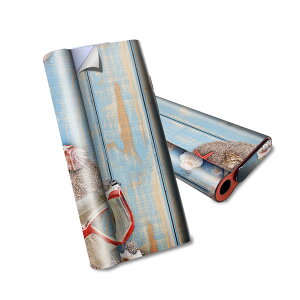 glo hyper air p fUCXLV[ S tZbg Jo[ P[X ی O[ nCp[ GA OE XebJ[ fR ANZT[ dq΂ 008876 ʐ^@C@ā@Lk