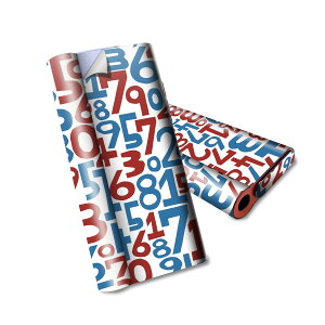 glo hyper air p fUCXLV[ S tZbg Jo[ P[X ی O[ nCp[ GA OE XebJ[ fR ANZT[ dq΂ 008890 @ԁ@bh@@u[@