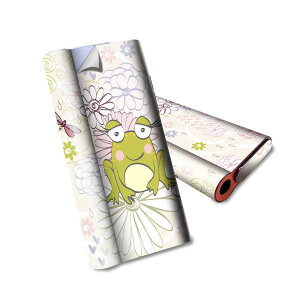 glo hyper air p fUCXLV[ S tZbg Jo[ P[X ی O[ nCp[ GA OE XebJ[ fR ANZT[ dq΂ 008896 ԁ@@sN@JG