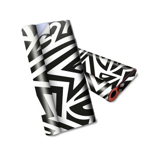 glo hyper air p fUCXLV[ S tZbg Jo[ P[X ی O[ nCp[ GA OE XebJ[ fR ANZT[ dq΂ 008921 ͗l@@@zCg@ubN