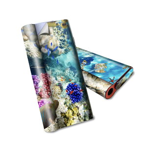 glo hyper air p fUCXLV[ S tZbg Jo[ P[X ی O[ nCp[ GA OE XebJ[ fR ANZT[ dq΂ 008923 ʐ^@@C@X