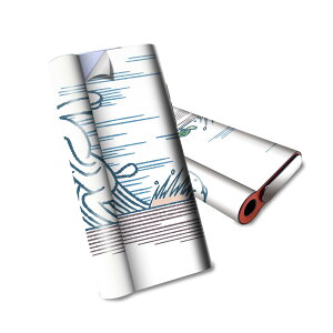 glo hyper air p fUCXLV[ S tZbg Jo[ P[X ی O[ nCp[ GA OE XebJ[ fR ANZT[ dq΂ 008928 @T@CXg