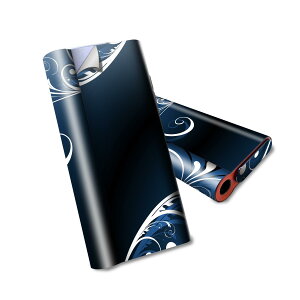 glo hyper air p fUCXLV[ S tZbg Jo[ P[X ی O[ nCp[ GA OE XebJ[ fR ANZT[ dq΂ 008949 ԁ@@u[@