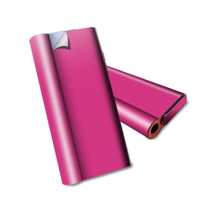 glo hyper air p fUCXLV[ S tZbg Jo[ P[X ی O[ nCp[ GA OE XebJ[ fR ANZT[ dq΂ 008956 Vv@n@sN