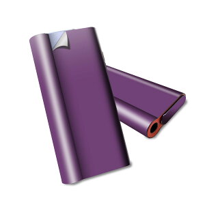 glo hyper air p fUCXLV[ S tZbg Jo[ P[X ی O[ nCp[ GA OE XebJ[ fR ANZT[ dq΂ 008961 Vv@n@