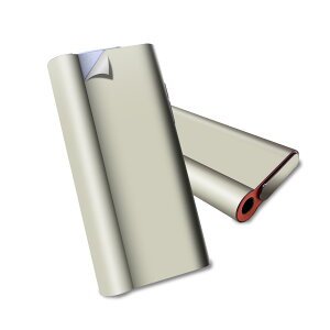 glo hyper air p fUCXLV[ S tZbg Jo[ P[X ی O[ nCp[ GA OE XebJ[ fR ANZT[ dq΂ 008964 Vv@n@O[