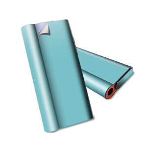 glo hyper air p fUCXLV[ S tZbg Jo[ P[X ی O[ nCp[ GA OE XebJ[ fR ANZT[ dq΂ 008977 Vv@n@