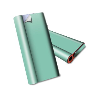 glo hyper air p fUCXLV[ S tZbg Jo[ P[X ی O[ nCp[ GA OE XebJ[ fR ANZT[ dq΂ 008981 Vv@n@