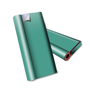 glo hyper air p fUCXLV[ S tZbg Jo[ P[X ی O[ nCp[ GA OE XebJ[ fR ANZT[ dq΂ 008982 Vv@n@