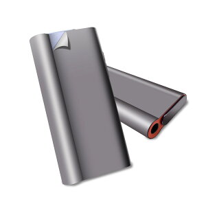 glo hyper air p fUCXLV[ S tZbg Jo[ P[X ی O[ nCp[ GA OE XebJ[ fR ANZT[ dq΂ 008986 Vv@n@O[