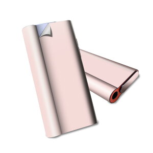 glo hyper air p fUCXLV[ S tZbg Jo[ P[X ی O[ nCp[ GA OE XebJ[ fR ANZT[ dq΂ 008987 Vv@n@sN