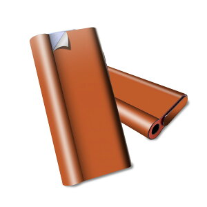 glo hyper air p fUCXLV[ S tZbg Jo[ P[X ی O[ nCp[ GA OE XebJ[ fR ANZT[ dq΂ 009002 Vv@n@IW