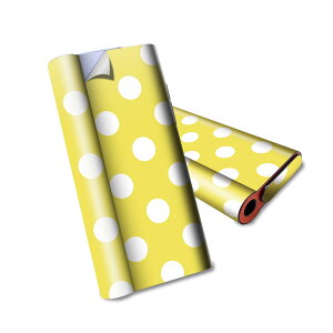 glo hyper air p fUCXLV[ S tZbg Jo[ P[X ی O[ nCp[ GA OE XebJ[ fR ANZT[ dq΂ 009073 Vv@ʁ@hbg@F