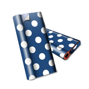 glo hyper air p fUCXLV[ S tZbg Jo[ P[X ی O[ nCp[ GA OE XebJ[ fR ANZT[ dq΂ 009083 Vv@ʁ@hbg@