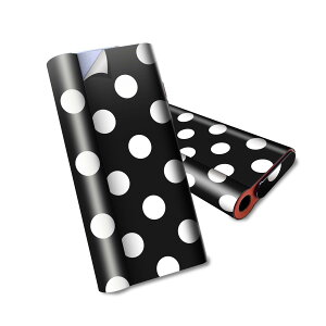 glo hyper air p fUCXLV[ S tZbg Jo[ P[X ی O[ nCp[ GA OE XebJ[ fR ANZT[ dq΂ 009093 Vv@ʁ@hbg@