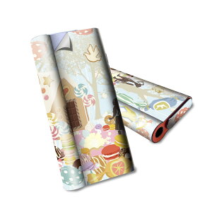 glo hyper air p fUCXLV[ S tZbg Jo[ P[X ی O[ nCp[ GA OE XebJ[ fR ANZT[ dq΂ 009098 b`[t@CXg