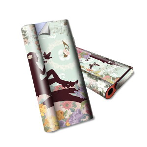 glo hyper air p fUCXLV[ S tZbg Jo[ P[X ی O[ nCp[ GA OE XebJ[ fR ANZT[ dq΂ 009102 b`[t@CXg