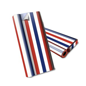 glo hyper air p fUCXLV[ S tZbg Jo[ P[X ی O[ nCp[ GA OE XebJ[ fR ANZT[ dq΂ 009106 Vv@{[_[@Jt