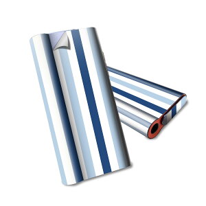 glo hyper air p fUCXLV[ S tZbg Jo[ P[X ی O[ nCp[ GA OE XebJ[ fR ANZT[ dq΂ 009118 Vv@{[_[@Jt