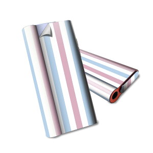 glo hyper air p fUCXLV[ S tZbg Jo[ P[X ی O[ nCp[ GA OE XebJ[ fR ANZT[ dq΂ 009120 Vv@{[_[@Jt