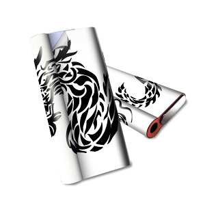 glo hyper air p fUCXLV[ S tZbg Jo[ P[X ی O[ nCp[ GA OE XebJ[ fR ANZT[ dq΂ 009130 @hS@