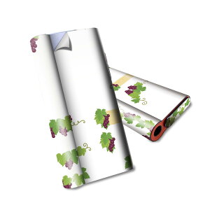 glo hyper air p fUCXLV[ S tZbg Jo[ P[X ی O[ nCp[ GA OE XebJ[ fR ANZT[ dq΂ 009134 A@Ԃǂ@CXg