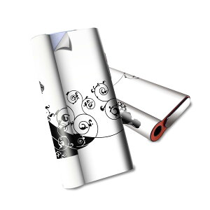 glo hyper air p fUCXLV[ S tZbg Jo[ P[X ی O[ nCp[ GA OE XebJ[ fR ANZT[ dq΂ 009151 EGfBO@ԁ@l@CXg