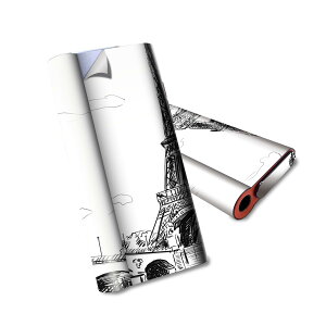 glo hyper air p fUCXLV[ S tZbg Jo[ P[X ی O[ nCp[ GA OE XebJ[ fR ANZT[ dq΂ 009168 mN@i@@