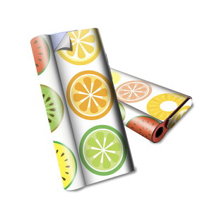 glo hyper air p fUCXLV[ S tZbg Jo[ P[X ی O[ nCp[ GA OE XebJ[ fR ANZT[ dq΂ 009184 Jt@ʕ@CXg