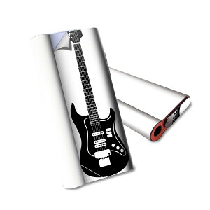 glo hyper air p fUCXLV[ S tZbg Jo[ P[X ی O[ nCp[ GA OE XebJ[ fR ANZT[ dq΂ 009200 M^[@y@~[WbN